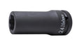 3/4 Sq. Dr. Socket  18mm Surface Drive Length 100mm