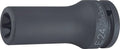 3/4 Sq. Dr. Impact Deep TORX® E26 Socket - Length 100mm