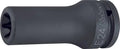 3/4 Sq. Dr. Impact Deep TORX® E22 Socket - Length 100mm