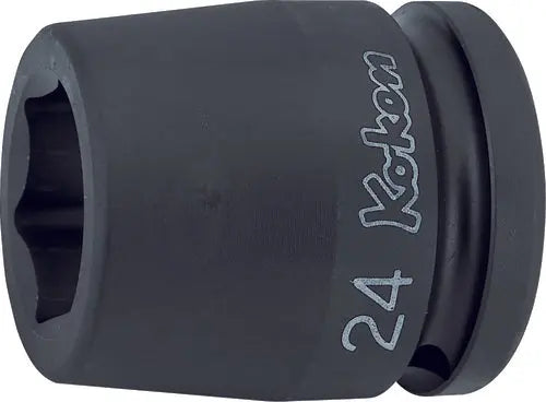 3/4 Sq. Dr. Socket  1.5/8 6 point Length 57mm