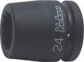 3/4 Sq. Dr. Socket  33mm 12 point Length 55mm