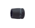 3/4 Sq. Dr. Socket  30mm Surface Drive Length 53mm