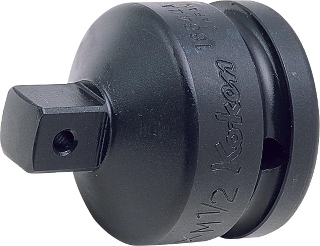 3/4 Sq. Dr. Adaptor  1/2 Square Length 54mm Pin type