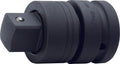 3/4 Sq. Dr. Locking Adaptor  3/4 Square Length 75mm Locking Quick Release