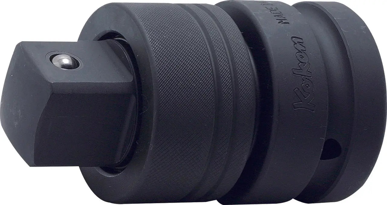 3/4 Sq. Dr. Locking Adaptor  3/4 Square Length 75mm Locking Quick Release