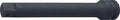 3/4 Sq. Dr. Adaptor  1 Square Length 250mm Hole type