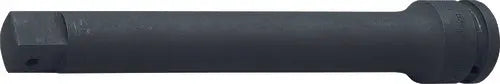 3/4 Sq. Dr. Adaptor  1 Square Length 330mm Hole type