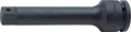 3/4 Sq. Dr. Extension Bar    Length 330mm Hole type