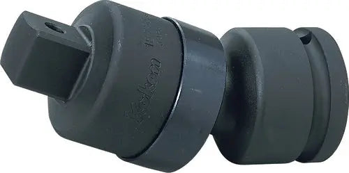 3/4 Sq. Dr. Universal Joint  3/4 Square Length 106mm Hole type