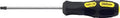 Screwdriver  6mm Ballpoint Hex Length 245mm
