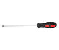 Screwdriver  PH2  Length 310mm