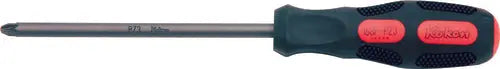 Screwdriver  PZ2  Length 210mm
