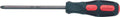 Screwdriver  PZ3  Length 270mm