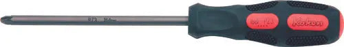 Screwdriver  PZ3  Length 270mm