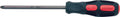 Screwdriver  PZ1  Length 175mm