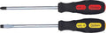 Screwdriver  PH1  Length 175mm