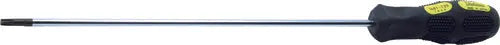 TORX® T30 Screwdriver - Length 350mm