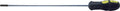 Tamper-Resistant TORX®  T10H Screwdriver - Length 150mm