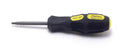 TORXplus® 6IP Screwdriver - Length 110mm