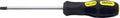 Tamper-Resistant TORX® T40H Screwdriver - Length 245mm