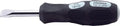 Coin Driver  1.8X13mm  Length 150mm