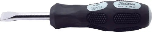 Coin Driver  1.8X13mm  Length 150mm