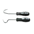 Hose Remover Set  A, B  Length 200mm