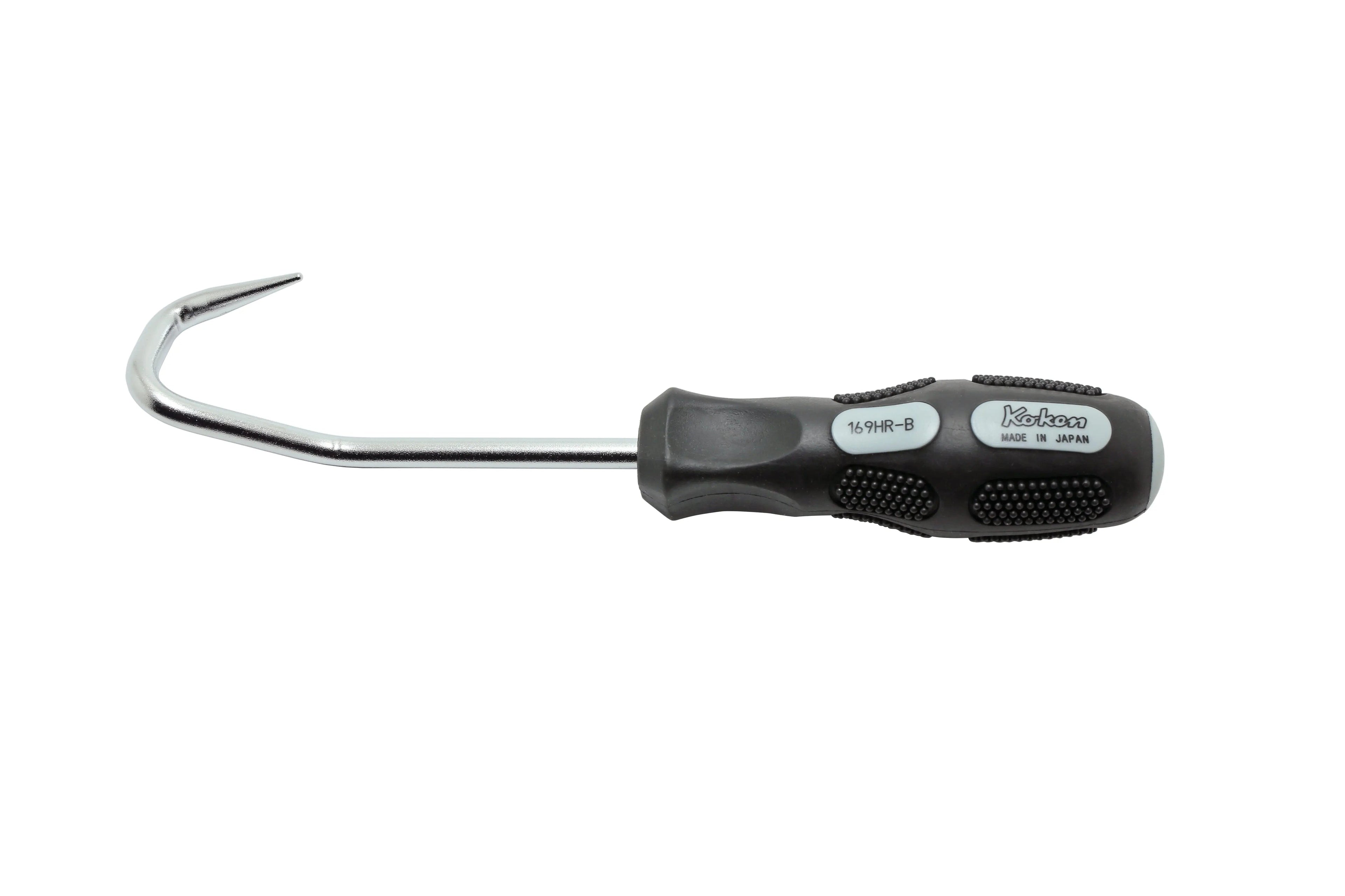 Hose Remover  B  Length 200mm