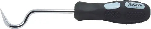 Hose Remover  A  Length 200mm