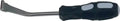 Window Molding Remover    Length 210mm