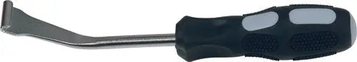 Window Molding Remover    Length 210mm