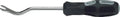 Door Trim Pad  10mm  Length 230mm