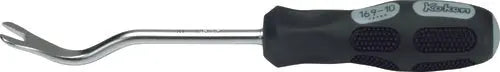 Door Trim Pad  10mm  Length 230mm