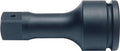 1.1/2 Sq. Dr. Extension Bar    Length 175mm Hole type