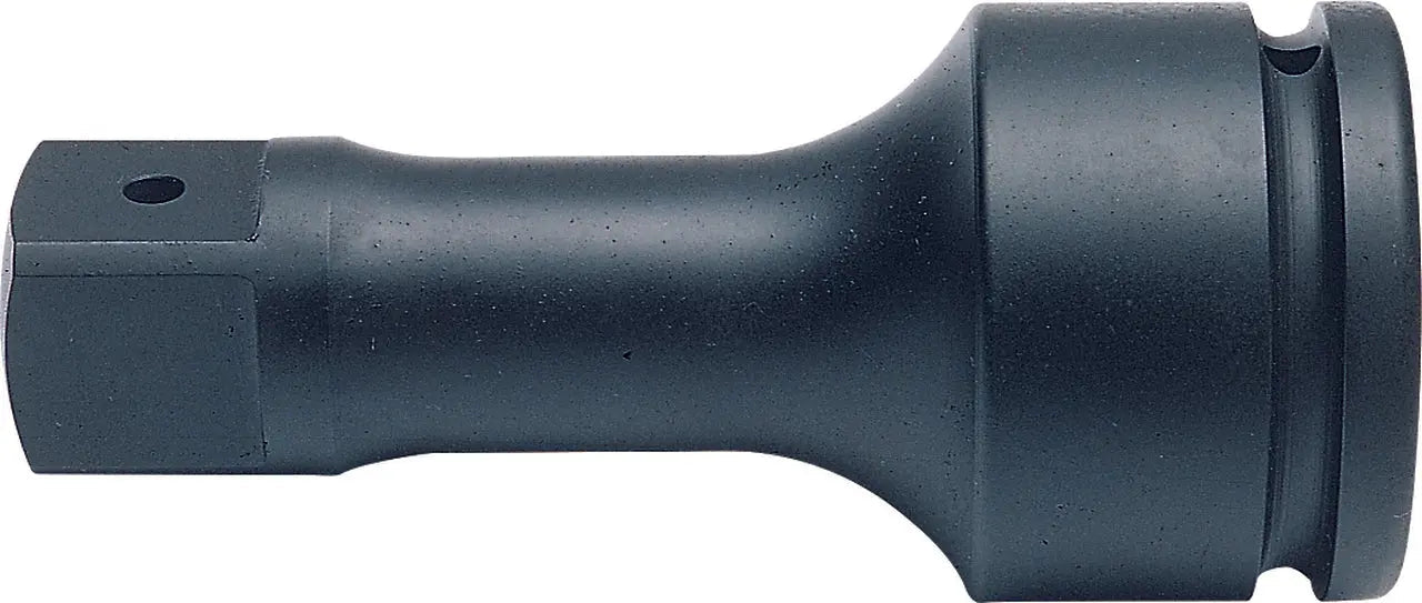 1.1/2 Sq. Dr. Extension Bar    Length 175mm Hole type