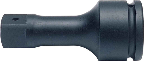 1.1/2 Sq. Dr. Extension Bar    Length 250mm Hole type