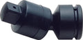 1.1/2 Sq. Dr. Universal Joint  1.1/2 Square Length 200mm Hole type