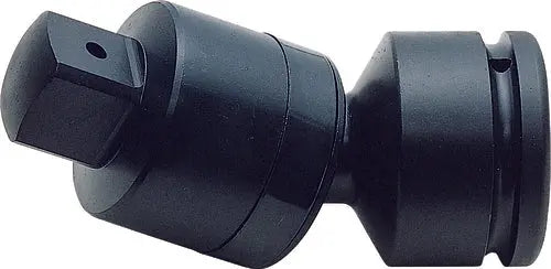 1.1/2 Sq. Dr. Universal Joint  1.1/2 Square Length 200mm Hole type