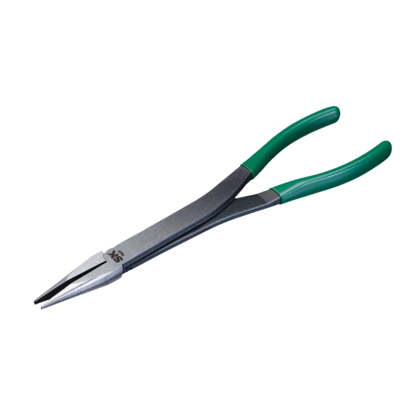 SK Tools USA - 11" Extra Long Needle Nose Pliers