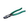 SK Tools USA - 9" Linesman Pliers