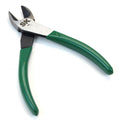 SK Tools USA - 4.5" Diagonal Cutting Pliers