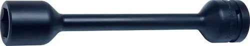 1 Sq. Dr. Torsion Bar  27mm x 450Nm  Length 300mm
