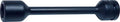 3/4 Sq. Dr. Torsion Bar  24mm x 180Nm  Length 235mm