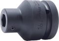 1 Sq. Dr. Bit Holder  16mm For 107.16 Length 68mm