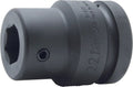 1 Sq. Dr. Bit Holder  22mm For 107.22 Length 70mm