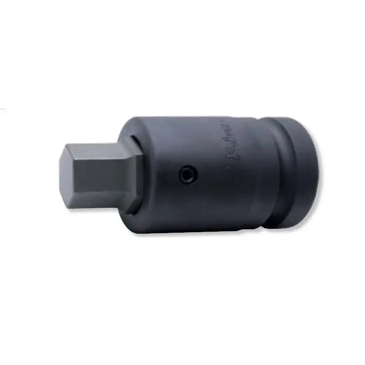 1 Sq. Dr. Bit Socket  27mm Hex Length 105mm