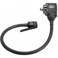 ONYX 1/2″ Palm Impact Wrench – 445ft/lb