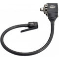 ONYX 3/8″ Palm Impact Wrench – 445ft/lb