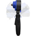 1/2″ Nano Flex-Head Angle Impact Wrench