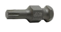 7/16 Hex Dr. TORXplus® 40IP Bit - Length 35mm